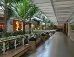 Fashion Mall