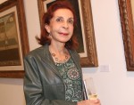Neidinha Moraes