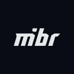 1549048904_mibr