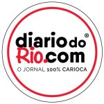 Banner Diário do Rio