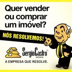 banner-sergio-castro-imoveis