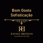 Rafael-bressan