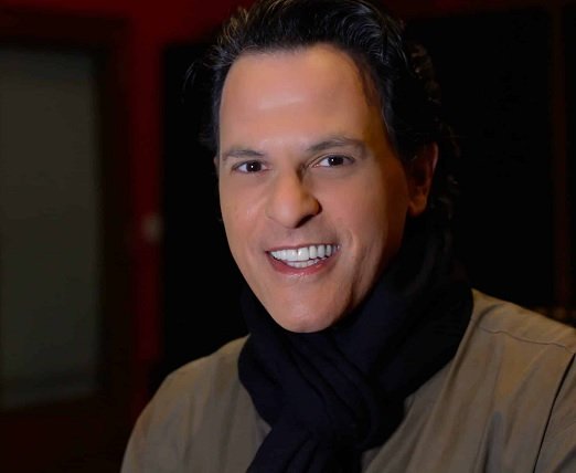 João Marcello Bôscoli