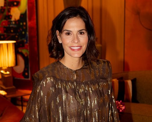 Renata Queiroz de Moraes