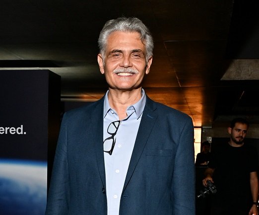 Tarcisio Meira Filho