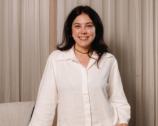 Bia Limoni Freitas
