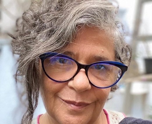 Suely Farhi